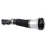 Buy cheap Auto Suspension System Air Shock Absorber W220 Front 2203202138 2203202238 from wholesalers