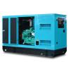 Buy cheap 550KW WEICHAI Open or Silent Diesel Generator for Emergency Back Up from wholesalers