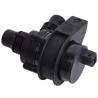 Buy cheap 64116951549 Automobile Water Pump , BMW E70 Auxiliary Water Pump from wholesalers