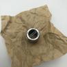 Buy cheap INA Needle roller Bearing NK9/16 from wholesalers