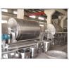 Buy cheap High Efficiency Landfill Leachate Roller Drum Dryer from wholesalers