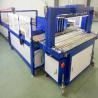 Buy cheap 380V Carton Box Strapping Machine from wholesalers
