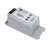 Buy cheap GE MAC1600 ECG Machine Battery 14.8V 2.3Ah 37Wh REF 2032095-001 from wholesalers