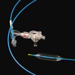 Buy cheap Medical Balloon Catheter Dilation For Digestive Tract CE Certification from wholesalers