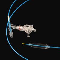 Buy cheap Medical Balloon Catheter Dilation For Digestive Tract CE Certification product