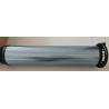Buy cheap 4915241 CAT Spare Parts E320D E349F Excavator Hydraulic Oil Filter from wholesalers