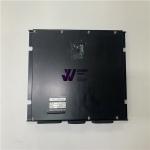 DOOSAN ECU Controller 543 00055 Excavator Spare Parts For DH220 7