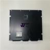 Buy cheap DOOSAN ECU Controller 543 00055 Excavator Spare Parts For DH220 7 from wholesalers