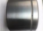 Furukawa Hydraulic Breaker Hammer Parts HB20G Breaker Upper Bushing HB20G Inner