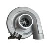 Buy cheap Excavator Engine Parts 6D24 Turbocharger K18 Turbo ME157410 For HD2045 from wholesalers