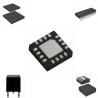 Buy cheap JANTXV1N6132A from wholesalers