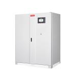 SANTAK SIU Series Industrial UPS Manufacturers 60KVA-200KVA Industrial
