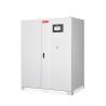 Buy cheap SANTAK SIU Series Industrial UPS Manufacturers 200KVA Industrial Uninterruptible Power Supply from wholesalers