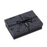 Buy cheap Rigid Cardboard Lid and Base Box Packaging Apparel Shoe Tie Mens Belt Gift Box from wholesalers