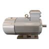 Buy cheap AC 2.2 Kw 3 Phase Induction Motor 3hp 90L Frame For Industry Machine from wholesalers