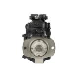 Excavator Hydraulic Main Pump For Kobelco SK220 SK140 SK100 Hydraulic Pump