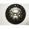 Buy cheap MBD090 Exedy Clutch Kits 215*140*20teeth*22.4mm Clutch Pressure Plate Assembly from wholesalers