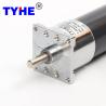 Buy cheap Reversible 42GA Reducer Gearmotor 12v 1000rpm High Torque Dc Gear Reduction Motor from wholesalers