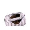 Buy cheap Multifunctional Mesh Laundry Bag , Shoe Washing Bag 37cm×23cm from wholesalers