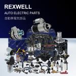 Automotive Engine Starter Motor Assembly 28100-0L050 28100-54451 28100-54491 for