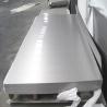 Buy cheap 4x8 316 Stainless Steel Sheet Plate Cold Rolled 2B Finish 0.1mm-3mm from wholesalers