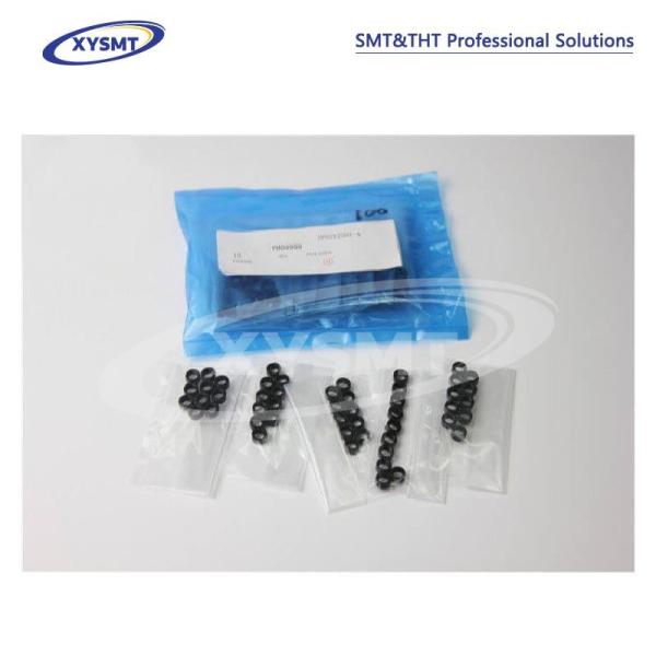 Buy cheap PH00990 PACKING FUJI NXT machine spare part from wholesalers