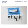 Buy cheap PH00990 PACKING FUJI NXT machine spare part from wholesalers