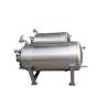 Buy cheap Vertical / Horizontal Type Bright Beer Tank CE , ISO , TUV , SGS Approved from wholesalers