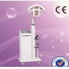 Buy cheap Hair Treatment hair growth machine laser for hair growth from wholesalers