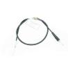 Buy cheap Grade A Motorcycle Tiller Parts / Throttle Cable Custom Service Available from wholesalers