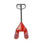 NF Series Stainless Steel Zinc or Galvanized type Hand Pallet Truck Capacity