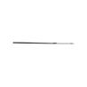 Buy cheap 100% 3K Telescopic Carbon Fiber Tubes 20 X 18 X 2000mm from wholesalers
