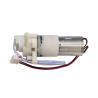 Buy cheap Water Mini Liquid Pump Electric DC 6V 12V 24V With Hall Element from wholesalers