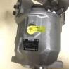 Buy cheap Hydraulic Pump Brueninghaus Hydromatik Rexroth A10VO A10VSO Pump 18, 28, 45, 71, 100, 140 from wholesalers