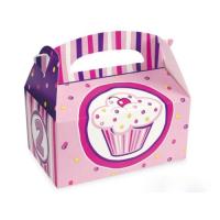 Buy cheap cake box product