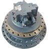 Buy cheap R450LC-7 R480LC-9 Belparts Excavator Travel Motor Assy R370LC-7 Final Drive Assy 31NB-40030 34E7-03050 31NA-40021 from wholesalers