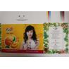 Buy cheap Semi Automatic Flexo Printing Slotting Machine Cardboard Die Cutting Machine from wholesalers