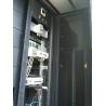 Buy cheap Intelligent Portable Scalable Containerized Data Center Customization from wholesalers