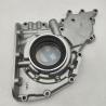 Buy cheap D7D Engine Oil Pump 21600207 20875082 For BF6M1013 04507272 04289742 04515832 from wholesalers