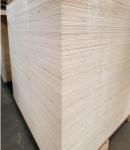 Full Birch Plywood