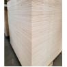 Buy cheap Full Birch Plywood from wholesalers