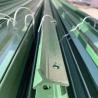 Buy cheap Y Post Fence Thick Hot Dipped Galvanized Star Picket Post 12 Foot Metal Fence Posts from wholesalers
