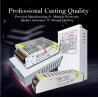 Buy cheap Aluminum 29A 24V 800 Watt Power Supply Wall Light Box Led Module Light Strips from wholesalers