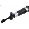 Buy cheap car parts hot sales Shock Absorber for A6C6 Air Suspension Strut Front Right OEM no.4F0616040AA from wholesalers