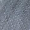 Buy cheap 58'' 60'' Blue Fleece Fabric 150D For Blanket Sleepwear from wholesalers