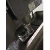 Buy cheap Excavator Parts Bucket Arm Boom Hydraulic Cylinder Hydraulic Cylinder For Excavators from wholesalers