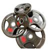 Buy cheap Befreeman Wholesale High Quality Gym Equipment Bumper Weight Plate from wholesalers