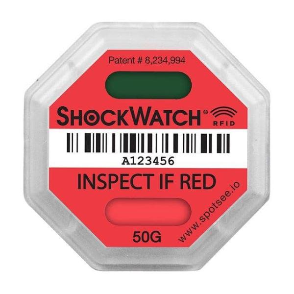 Buy cheap SWRFID-50G from wholesalers