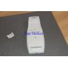 Buy cheap Radical -7 Oximeter Equipment Outer Handle Casing from wholesalers