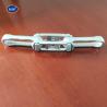 Buy cheap 1 Inch Pitch Heavy Duty Industrial Drop Forged Chain with 3 Inch Pin Length from wholesalers